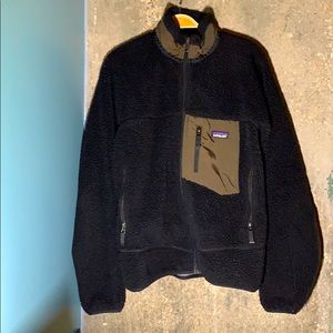 Men’s Patagonia Jacket